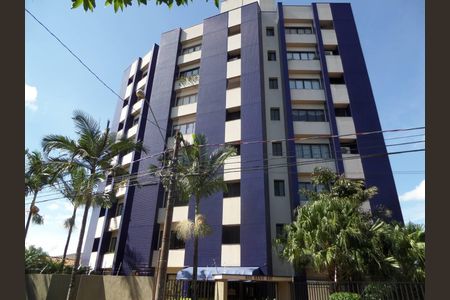 1_photo/94c8c612ef.ef7c58586888ab74-ATLAS-1373ec80-44b2-4a2d-894e-d25feebf7caa.jpg de apartamento para alugar com 1 quarto, 50m² em Vila Nova, Campinas