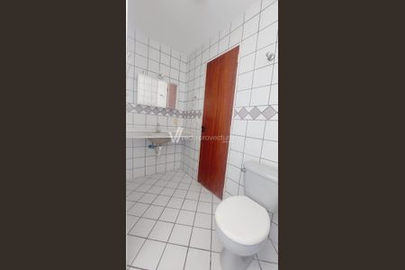 4_photo/94c8c612ef.ef7c58586888ab74-ATLAS-32309a4d-e5a2-497e-9a9f-7eccad696fac.jpg de apartamento à venda com 1 quarto, 46m² em Vila Nova, Campinas