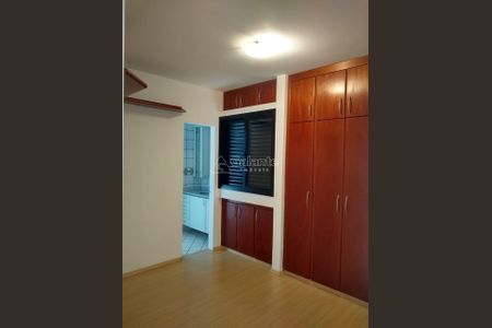 9_photo/94c8c612ef.ef7c58586888ab74-ATLAS-e608b059-29d5-4cfc-bd4f-73a9aaa83290.jpg de apartamento para alugar com 1 quarto, 50m² em Vila Nova, Campinas