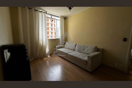 2_photo/94c8c613ff.23351eba74f1df34-ATLAS-08ae230e-9a56-4b60-8979-a7b46f3e0b71.jpg de apartamento para alugar com 2 quartos, 85m² em Vila Nova, Campinas