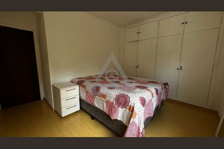 8_photo/94c8c613ff.23351eba74f1df34-ATLAS-39e09283-e6fb-4c54-a4e4-324f1fa76a37.jpg de apartamento para alugar com 2 quartos, 85m² em Vila Nova, Campinas