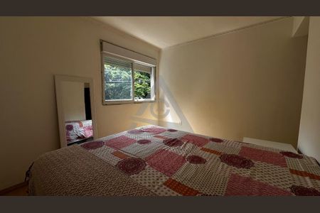 9_photo/94c8c613ff.23351eba74f1df34-ATLAS-442776cc-5666-4eda-adfd-3b6486eec858.jpg de apartamento para alugar com 2 quartos, 85m² em Vila Nova, Campinas