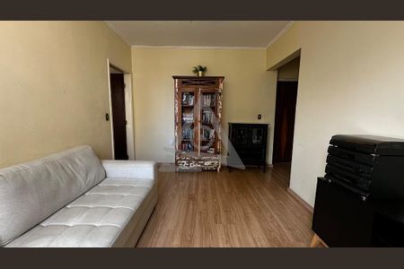 10_photo/94c8c613ff.23351eba74f1df34-ATLAS-46970120-4e75-4523-a71b-9c3a76777a64.jpg de apartamento para alugar com 2 quartos, 85m² em Vila Nova, Campinas