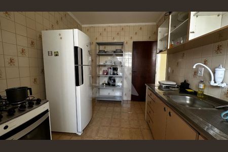 11_photo/94c8c613ff.23351eba74f1df34-ATLAS-4863472d-adb5-456f-b3d1-4ebe169c9159.jpg de apartamento para alugar com 2 quartos, 85m² em Vila Nova, Campinas