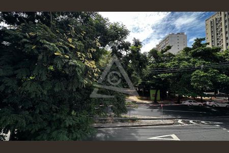 12_photo/94c8c613ff.23351eba74f1df34-ATLAS-645a50d0-10a0-4e4b-bb22-212b17aff53d.jpg de apartamento para alugar com 2 quartos, 85m² em Vila Nova, Campinas