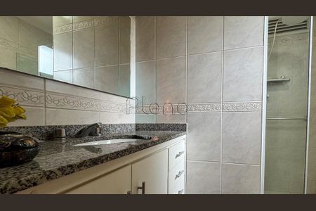 5_photo/94c8c613ff.54b8780a509023fd-ATLAS-4d094178-fd9d-4b59-aac6-e4c3569f7934.jpg de apartamento à venda com 1 quarto, 49m² em Vila Nova, Campinas