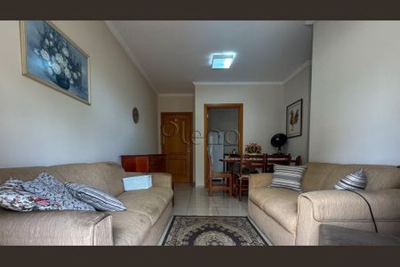 7_photo/94c8c613ff.54b8780a509023fd-ATLAS-672e8de7-65d9-4d91-b085-e8cd09fc36f1.jpg de apartamento à venda com 1 quarto, 49m² em Vila Nova, Campinas