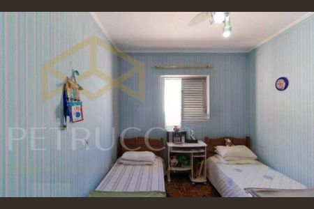 4_photo/94c8c61419.3912a877493e0d2c-ATLAS-064ec91a-a9dc-40a7-be7d-4cb57f9d79c8.jpg de casa à venda com 3 quartos, 193m² em Jardim Chapadão, Campinas