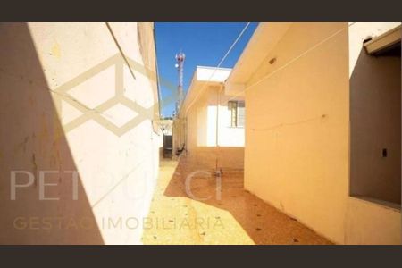 5_photo/94c8c61419.3912a877493e0d2c-ATLAS-089ea4b2-8d3d-4ed9-9de5-55a3a8276d4d.jpg de casa à venda com 3 quartos, 193m² em Jardim Chapadão, Campinas