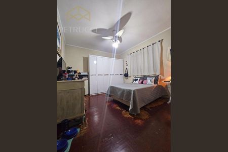 8_photo/94c8c61419.3912a877493e0d2c-ATLAS-1219ba49-e671-4a58-b6a8-2b1554bbe2e1.jpg de casa à venda com 3 quartos, 193m² em Jardim Chapadão, Campinas