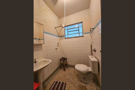 9_photo/94c8c61419.3912a877493e0d2c-ATLAS-19bd6360-2566-493f-85a9-b69d42c8cbcb.jpg de casa à venda com 3 quartos, 193m² em Jardim Chapadão, Campinas