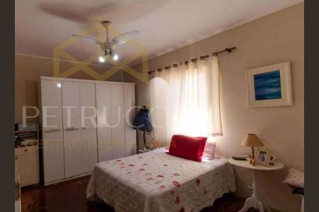 12_photo/94c8c61419.3912a877493e0d2c-ATLAS-3749a0bd-6862-4c78-ae09-667f43e4e686.jpg de casa à venda com 3 quartos, 193m² em Jardim Chapadão, Campinas