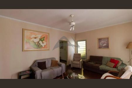 5_photo/94c8c61419.82506d9600853a32-ATLAS-20fbae5e-ae26-4aa3-aa48-82e900ffddb6.jpg de casa à venda com 4 quartos, 192m² em Jardim Chapadão, Campinas