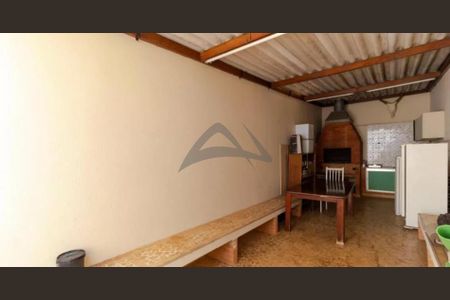 10_photo/94c8c61419.82506d9600853a32-ATLAS-3aaedd5a-051c-4d64-af1e-370b2343e2b8.jpg de casa à venda com 4 quartos, 192m² em Jardim Chapadão, Campinas