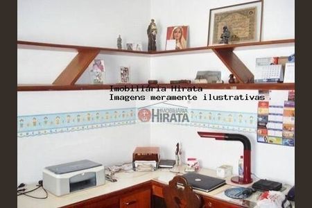 17_photo/94c8c61453.b38ac4619dd2e4c9-ATLAS-0c8a2140-b5c3-4827-a3c4-74a9d11cf076.jpg de casa à venda com 3 quartos, 250m² em Jardim Chapadão, Campinas