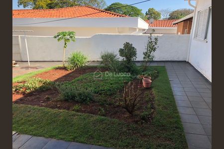 9_photo/94c8c61453.b38ac4619dd2e4c9-ATLAS-0c8df3df-3ce3-464b-a96f-87c78f145cc7.jpg de casa para alugar com 3 quartos, 250m² em Jardim Chapadão, Campinas