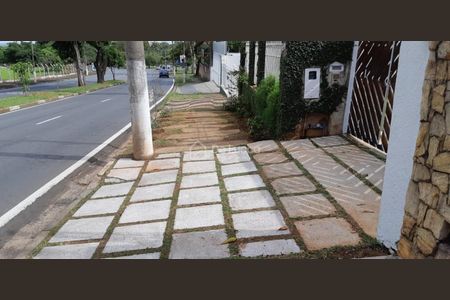 7_photo/94c8c61453.b38ac4619dd2e4c9-ATLAS-0d511ed4-8388-4e2a-91ec-4aef46e8b4d3.jpg de casa para alugar com 3 quartos, 250m² em Jardim Chapadão, Campinas