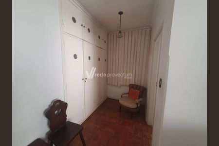 7_photo/94c8c61453.b38ac4619dd2e4c9-ATLAS-1651c66a-dd0f-4e78-a939-1b064eaa6839.jpg de casa para alugar com 3 quartos, 250m² em Jardim Chapadão, Campinas