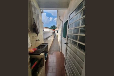 3_photo/94c8c61453.b38ac4619dd2e4c9-ATLAS-1c2ba6be-8e67-4b58-bb34-ed2a96c9f8b1.jpg de casa para alugar com 3 quartos, 250m² em Jardim Chapadão, Campinas