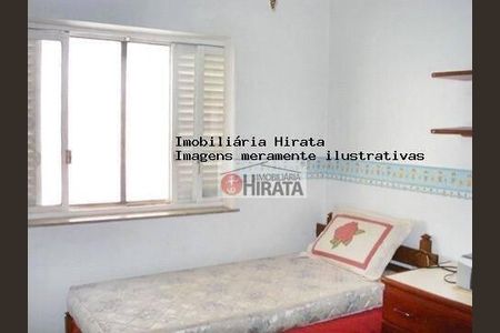 9_photo/94c8c61453.b38ac4619dd2e4c9-ATLAS-1d10d015-68e5-4097-9ca7-87033dfd4630.jpg de casa para alugar com 3 quartos, 250m² em Jardim Chapadão, Campinas