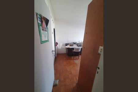 9_photo/94c8c61453.b38ac4619dd2e4c9-ATLAS-1dca8261-ccbc-4af9-9086-fa90c34fcc4a.jpg de casa para alugar com 3 quartos, 250m² em Jardim Chapadão, Campinas