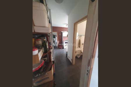 11_photo/94c8c61453.b38ac4619dd2e4c9-ATLAS-1e3b4d75-547d-4715-831e-8d6bd03aa69f.jpg de casa para alugar com 3 quartos, 250m² em Jardim Chapadão, Campinas