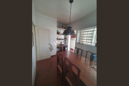 7_photo/94c8c61453.b38ac4619dd2e4c9-ATLAS-20f64694-2e98-4996-8bd7-e791b1646b97.jpg de casa para alugar com 3 quartos, 250m² em Jardim Chapadão, Campinas