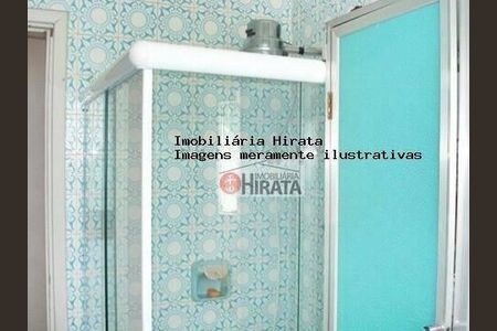 19_photo/94c8c61453.b38ac4619dd2e4c9-ATLAS-2737fbc3-abbd-403e-9d16-69c3bc436531.jpg de casa à venda com 3 quartos, 250m² em Jardim Chapadão, Campinas