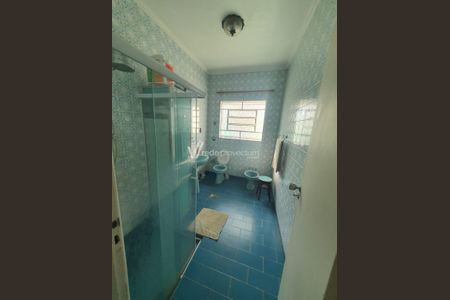 9_photo/94c8c61453.b38ac4619dd2e4c9-ATLAS-2756fb7b-04b6-4d13-9e82-80660338ea7a.jpg de casa para alugar com 3 quartos, 250m² em Jardim Chapadão, Campinas
