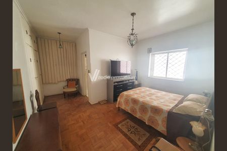 11_photo/94c8c61453.b38ac4619dd2e4c9-ATLAS-28b25e07-d39c-4e3e-8dd8-ebbe3188614b.jpg de casa para alugar com 3 quartos, 250m² em Jardim Chapadão, Campinas