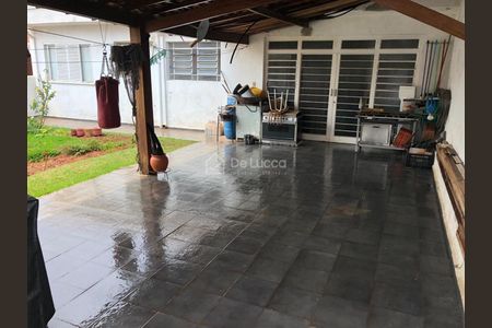 5_photo/94c8c61453.b38ac4619dd2e4c9-ATLAS-293cdbe5-eebb-435b-badf-8d2c7b52d761.jpg de casa para alugar com 3 quartos, 250m² em Jardim Chapadão, Campinas