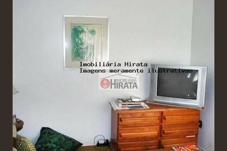 13_photo/94c8c61453.b38ac4619dd2e4c9-ATLAS-317d230e-3a95-4ea1-81c6-6bb97de3de32.jpg de casa à venda com 3 quartos, 250m² em Jardim Chapadão, Campinas