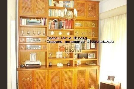 7_photo/94c8c61453.b38ac4619dd2e4c9-ATLAS-39ec38b7-fbdd-4e4b-b535-dd62da8e3813.jpg de casa à venda com 3 quartos, 250m² em Jardim Chapadão, Campinas