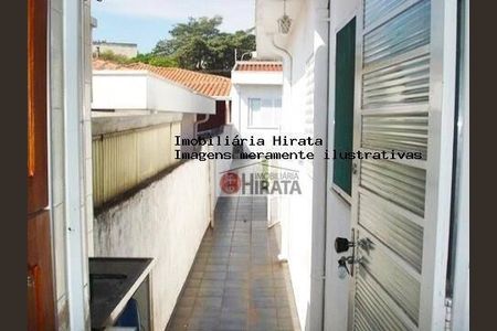 37_photo/94c8c61453.b38ac4619dd2e4c9-ATLAS-4d52e0bb-2995-4ac0-a979-2fe430adde2c.jpg de casa à venda com 3 quartos, 250m² em Jardim Chapadão, Campinas