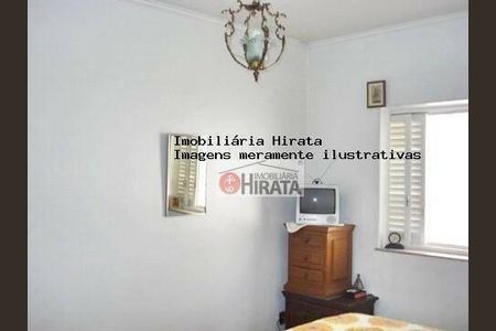 21_photo/94c8c61453.b38ac4619dd2e4c9-ATLAS-4da7184d-f00e-4dc5-a659-c02798632c06.jpg de casa à venda com 3 quartos, 250m² em Jardim Chapadão, Campinas