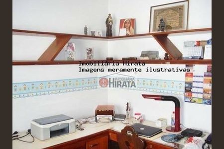 11_photo/94c8c61453.b38ac4619dd2e4c9-ATLAS-6387be32-3531-4dc2-981c-b0576c44b9eb.jpg de casa à venda com 3 quartos, 250m² em Jardim Chapadão, Campinas