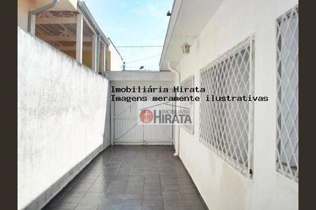 41_photo/94c8c61453.b38ac4619dd2e4c9-ATLAS-7e948247-cd89-4fa5-b888-088bdb22bb7b.jpg de casa à venda com 3 quartos, 250m² em Jardim Chapadão, Campinas