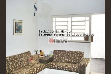 3_photo/94c8c61453.b38ac4619dd2e4c9-ATLAS-ac97678b-3359-4612-9bc5-7e65698f7b44.jpg de casa à venda com 3 quartos, 250m² em Jardim Chapadão, Campinas