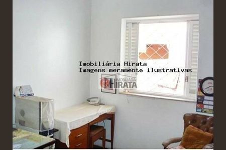 21_photo/94c8c61453.b38ac4619dd2e4c9-ATLAS-bfde3908-2a34-4e36-a020-36d8681f8592.jpg de casa à venda com 3 quartos, 250m² em Jardim Chapadão, Campinas