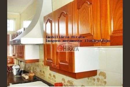 7_photo/94c8c61453.b38ac4619dd2e4c9-ATLAS-ce2aa0a6-4d55-42c2-8678-3e5963967698.jpg de casa à venda com 3 quartos, 250m² em Jardim Chapadão, Campinas