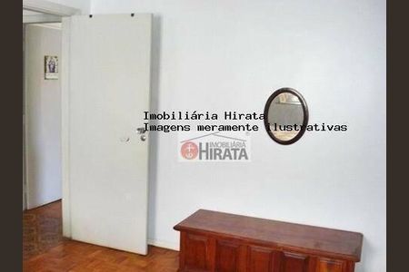 35_photo/94c8c61453.b38ac4619dd2e4c9-ATLAS-d61e1957-616f-4744-92a2-40357a78a0b3.jpg de casa à venda com 3 quartos, 250m² em Jardim Chapadão, Campinas