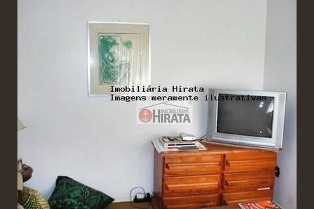 9_photo/94c8c61453.b38ac4619dd2e4c9-ATLAS-d95a941a-2015-4db7-a9cf-5e4433d5ee20.jpg de casa à venda com 3 quartos, 250m² em Jardim Chapadão, Campinas