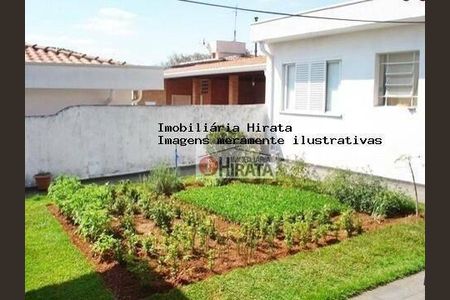 43_photo/94c8c61453.b38ac4619dd2e4c9-ATLAS-e4aa5c79-625f-4a72-b285-acfd78bcab11.jpg de casa à venda com 3 quartos, 250m² em Jardim Chapadão, Campinas