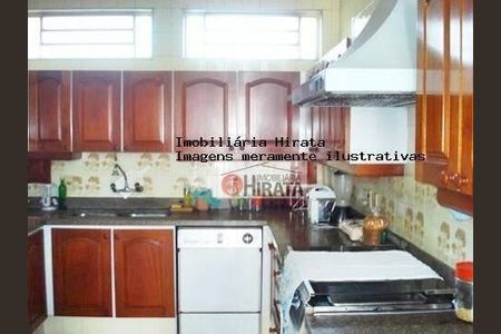 5_photo/94c8c61453.b38ac4619dd2e4c9-ATLAS-e7f1f306-21d0-4638-b5e6-1b05e93fcb23.jpg de casa à venda com 3 quartos, 250m² em Jardim Chapadão, Campinas