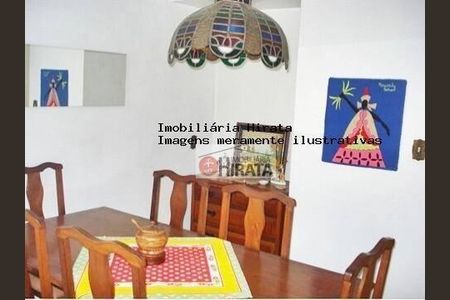 9_photo/94c8c61453.b38ac4619dd2e4c9-ATLAS-ea3ad63c-8655-4bf2-9eb3-a6d13ee13fa8.jpg de casa à venda com 3 quartos, 250m² em Jardim Chapadão, Campinas