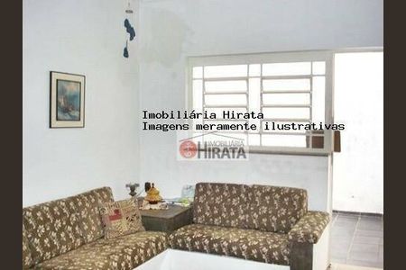 1_photo/94c8c61453.b38ac4619dd2e4c9-ATLAS-fef379ba-071d-4f87-a1d0-314fae52b3a9.jpg de casa à venda com 3 quartos, 250m² em Jardim Chapadão, Campinas