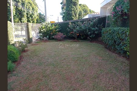 7_photo/94c8c61453.d3a9cc3a2faa11a2-ATLAS-2c38d41a-4a6e-46c2-a2de-4c06c90c7930.jpg de casa para alugar com 3 quartos, 250m² em Jardim Chapadão, Campinas