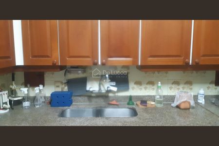 9_photo/94c8c61453.d3a9cc3a2faa11a2-ATLAS-314cf9b3-c8cb-4b91-b50e-0eb6adf3fba8.jpg de casa para alugar com 3 quartos, 250m² em Jardim Chapadão, Campinas