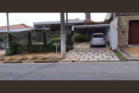 11_photo/94c8c61453.d3a9cc3a2faa11a2-ATLAS-3d287388-b224-4d21-bd30-ebb4f85b8dd1.jpg de casa para alugar com 3 quartos, 250m² em Jardim Chapadão, Campinas