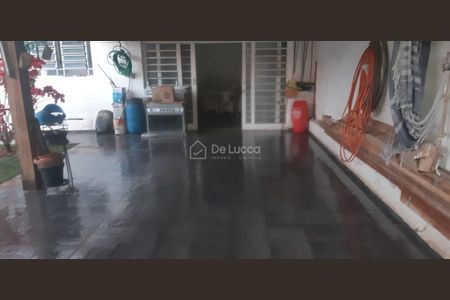 7_photo/94c8c61453.d3a9cc3a2faa11a2-ATLAS-5d80fac3-b493-4436-95bb-e5524d2c6ccb.jpg de casa para alugar com 3 quartos, 250m² em Jardim Chapadão, Campinas